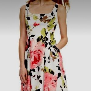 Ralph Lauren Evening Gown Prom Homecoming Dress